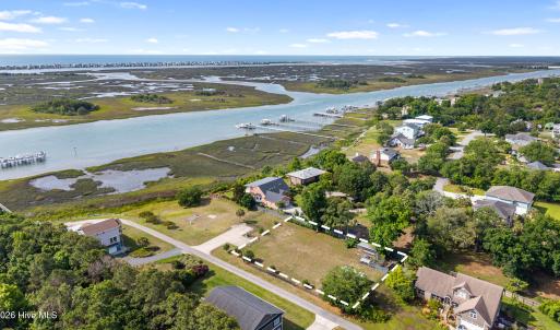 8_dji_20260511095055_0007_d_2