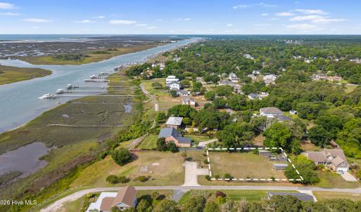 22_dji_20260511095023_0004_d_2
