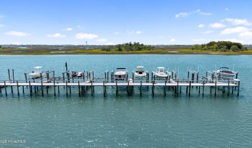 34_dji_20260521113326_0027_d