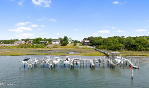 11_dji_20260511100444_0046_d