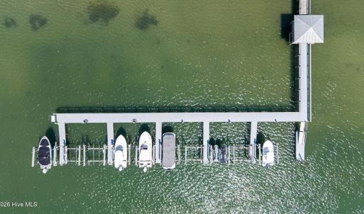 32_dji_20260521113134_0020_d