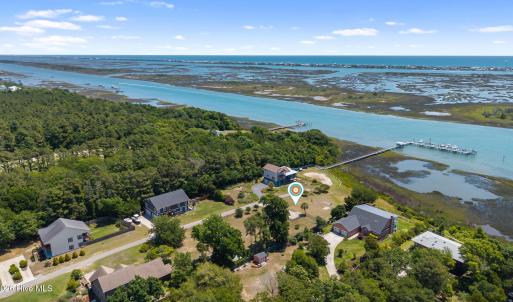 38_dji_20260521123005_0054_d