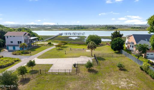 4_dji_20260511100208_0037_d