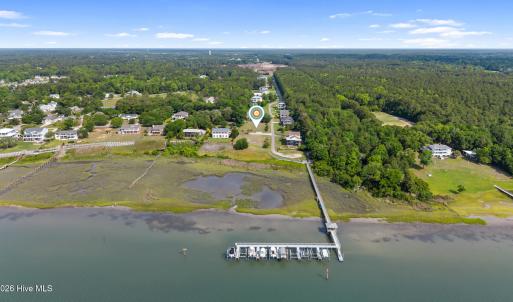 16_dji_20260511095502_0022_d