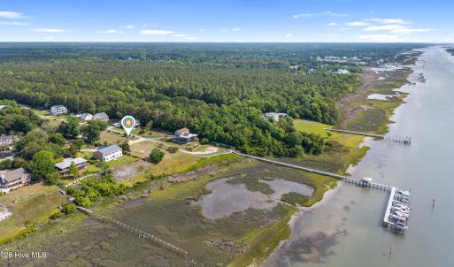 14_dji_20260511095414_0019_d