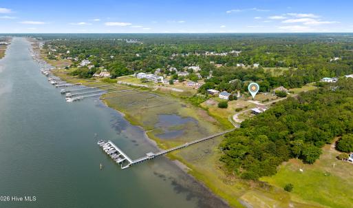 15_dji_20260511095537_0025_d