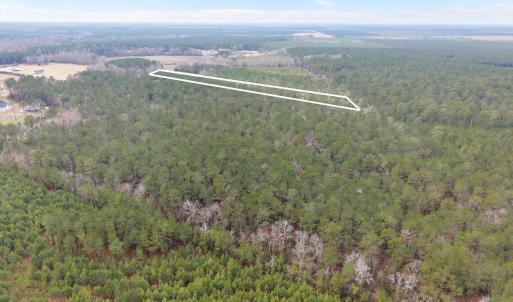 1363 Deppe Loop Road