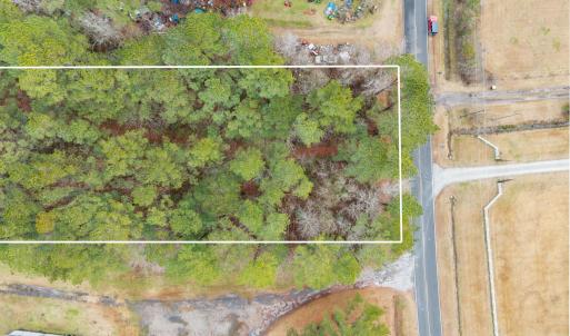 1363 Deppe Loop Road