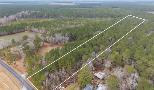 1363 Deppe Loop Road
