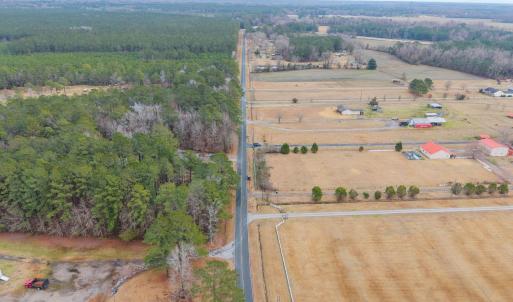 1363 Deppe Loop Road