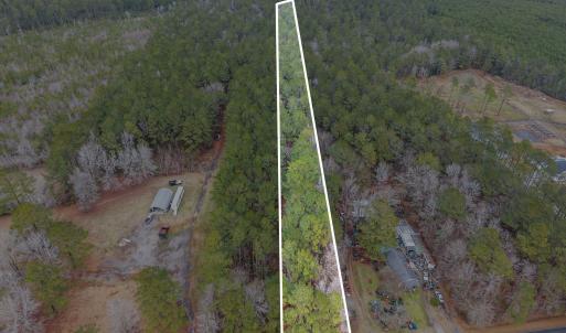 1363 Deppe Loop Road