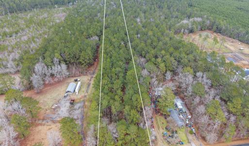 1363 Deppe Loop Road