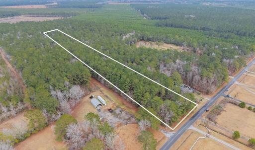 1363 Deppe Loop Road