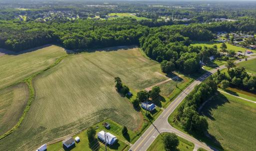 8-print-DJI_20260529084615_0004_D