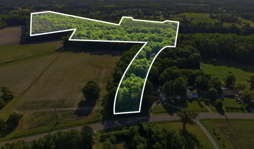 6-print-DJI_20260529084523_0002_D_edit