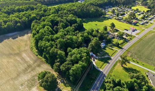 9-print-DJI_20260529084645_0005_D