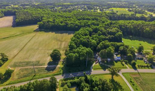5-print-DJI_20260529084523_0002_D