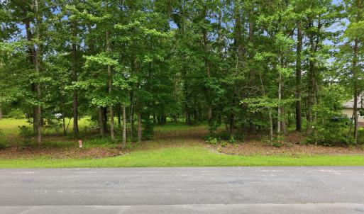 2-web-or-mls-DJI_20260601105238_0011_D