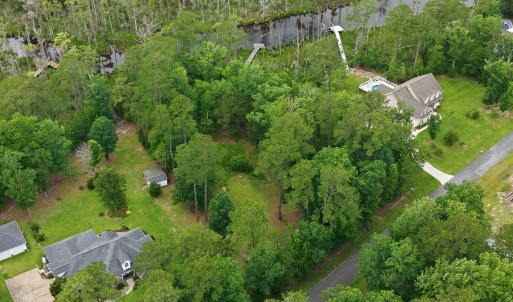 12-web-or-mls-DJI_20260601105911_0023_D