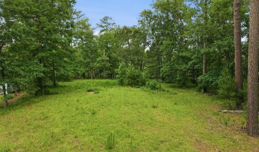 10-web-or-mls-DJI_20260601105740_0020_D