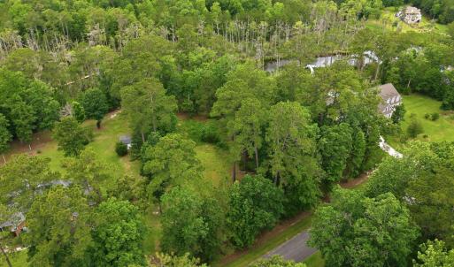 4-web-or-mls-DJI_20260601105336_0013_D