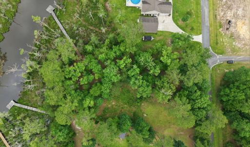 11-web-or-mls-DJI_20260601105818_0021_D