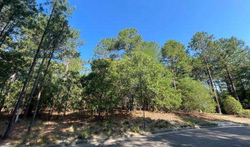 Photo #2 of 108 Heatherhurst, Pinehurst, NC 0.6 acres