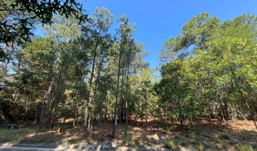Photo #1 of 108 Heatherhurst, Pinehurst, NC 0.6 acres
