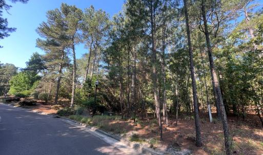 Photo #3 of 108 Heatherhurst, Pinehurst, NC 0.6 acres