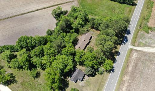DJI_0115