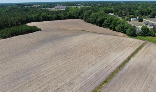 DJI_0111