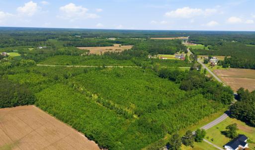 Photo #8 of 150 Furnie Hammond, Clarendon, NC 56.6 acres