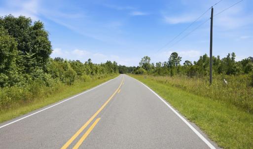 Photo #16 of 150 Furnie Hammond, Clarendon, NC 56.6 acres