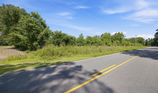 Photo #12 of 150 Furnie Hammond, Clarendon, NC 56.6 acres