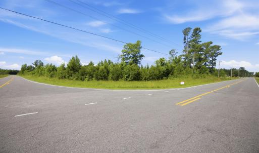 Photo #13 of 150 Furnie Hammond, Clarendon, NC 56.6 acres