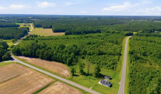 Photo #11 of 150 Furnie Hammond, Clarendon, NC 56.6 acres
