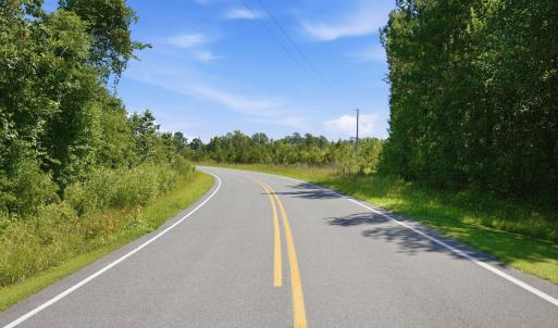 Photo #14 of 150 Furnie Hammond, Clarendon, NC 56.6 acres