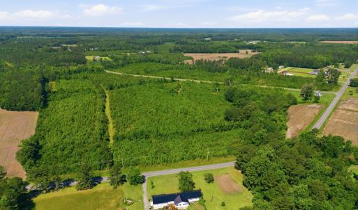 Photo #9 of 150 Furnie Hammond, Clarendon, NC 56.6 acres