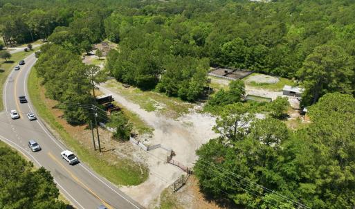 Photo #15 of 845 Nc 210, Hampstead, NC 6.6 acres