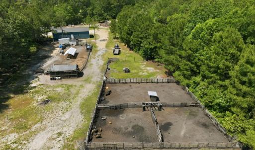 Photo #21 of 845 Nc 210, Hampstead, NC 6.6 acres