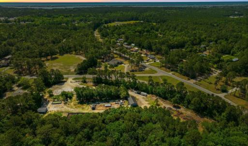 Photo #5 of 845 Nc 210, Hampstead, NC 6.6 acres