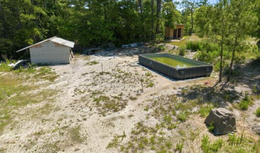 Photo #20 of 845 Nc 210, Hampstead, NC 6.6 acres