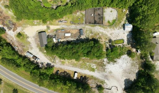 Photo #13 of 845 Nc 210, Hampstead, NC 6.6 acres