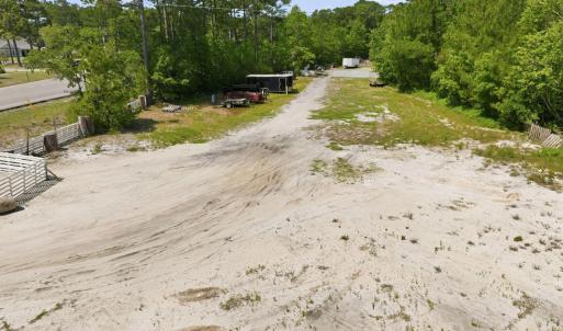 Photo #18 of 845 Nc 210, Hampstead, NC 6.6 acres