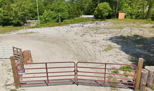 Photo #17 of 845 Nc 210, Hampstead, NC 6.6 acres