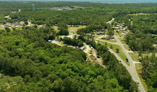 Photo #11 of 845 Nc 210, Hampstead, NC 6.6 acres