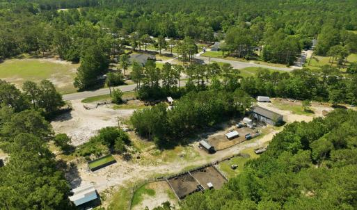 Photo #12 of 845 Nc 210, Hampstead, NC 6.6 acres