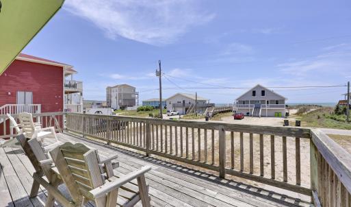 Photo #19 of 225 Sea Shore, North Topsail Beach, NC 0.3 acres