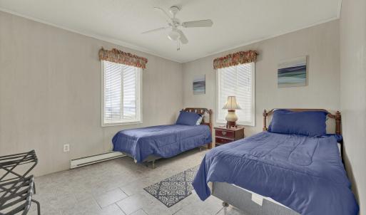 Photo #39 of 225 Sea Shore, North Topsail Beach, NC 0.3 acres