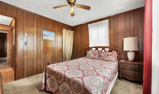 Photo #30 of 225 Sea Shore, North Topsail Beach, NC 0.3 acres